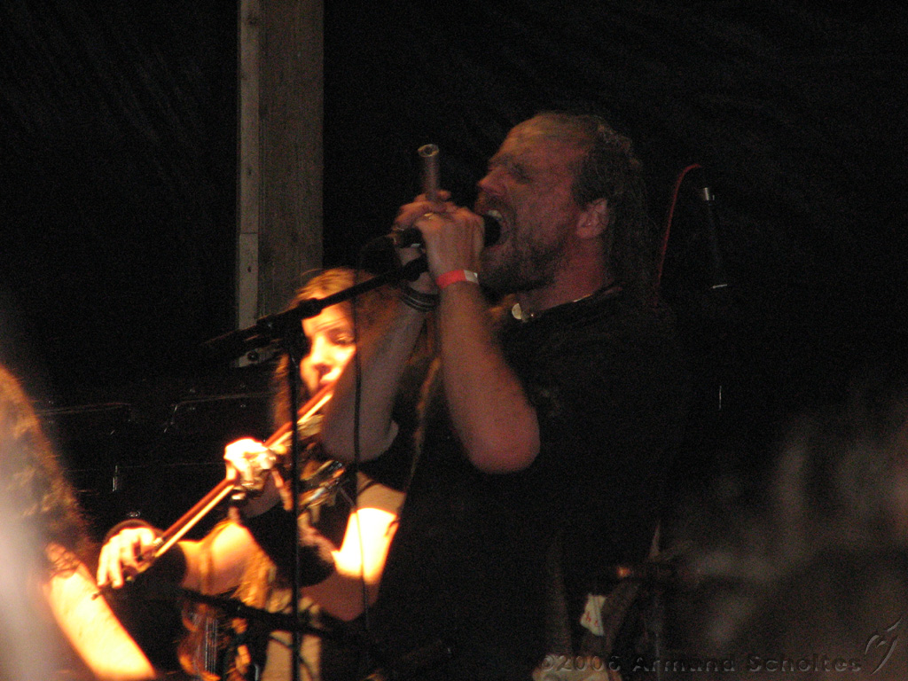 Occultfest_2006_335_[Eluveitie].jpg